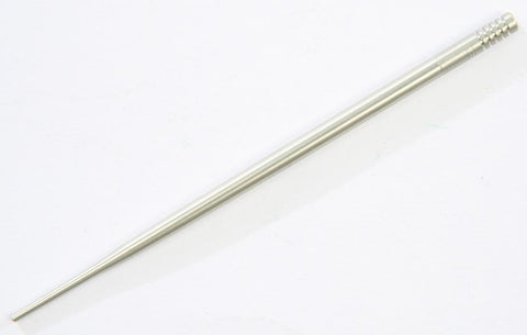 Jet Needle Hsr42 Standard