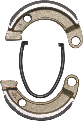 Brake Shoes