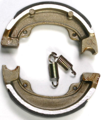 Brake Shoes