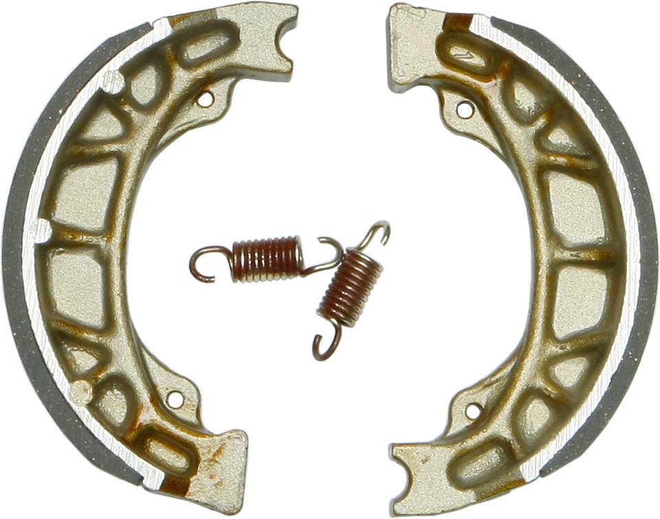 Brake Shoes
