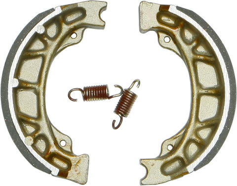 Brake Shoes