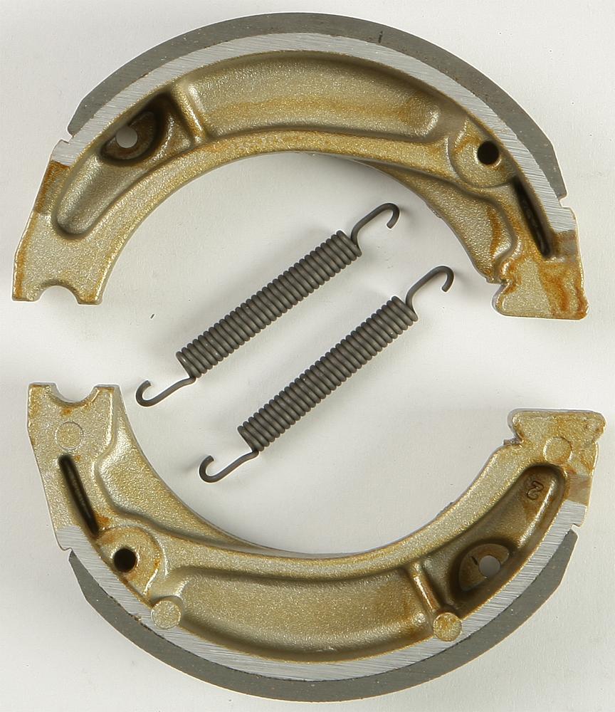 Brake Shoes