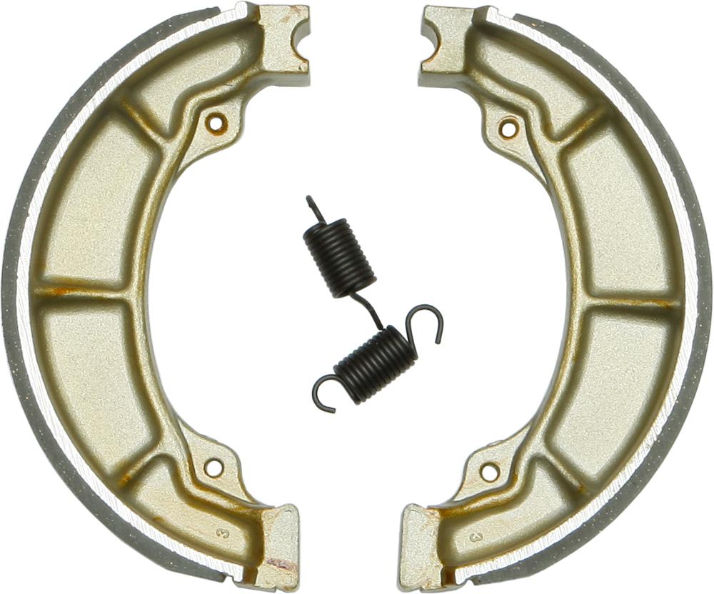 Brake Shoes