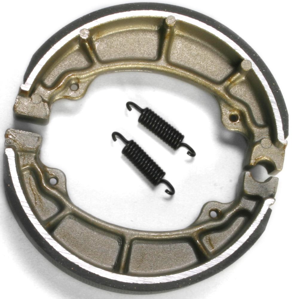 Brake Shoes