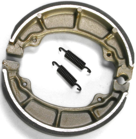 Brake Shoes