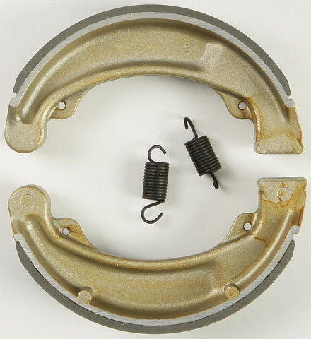 Brake Shoes