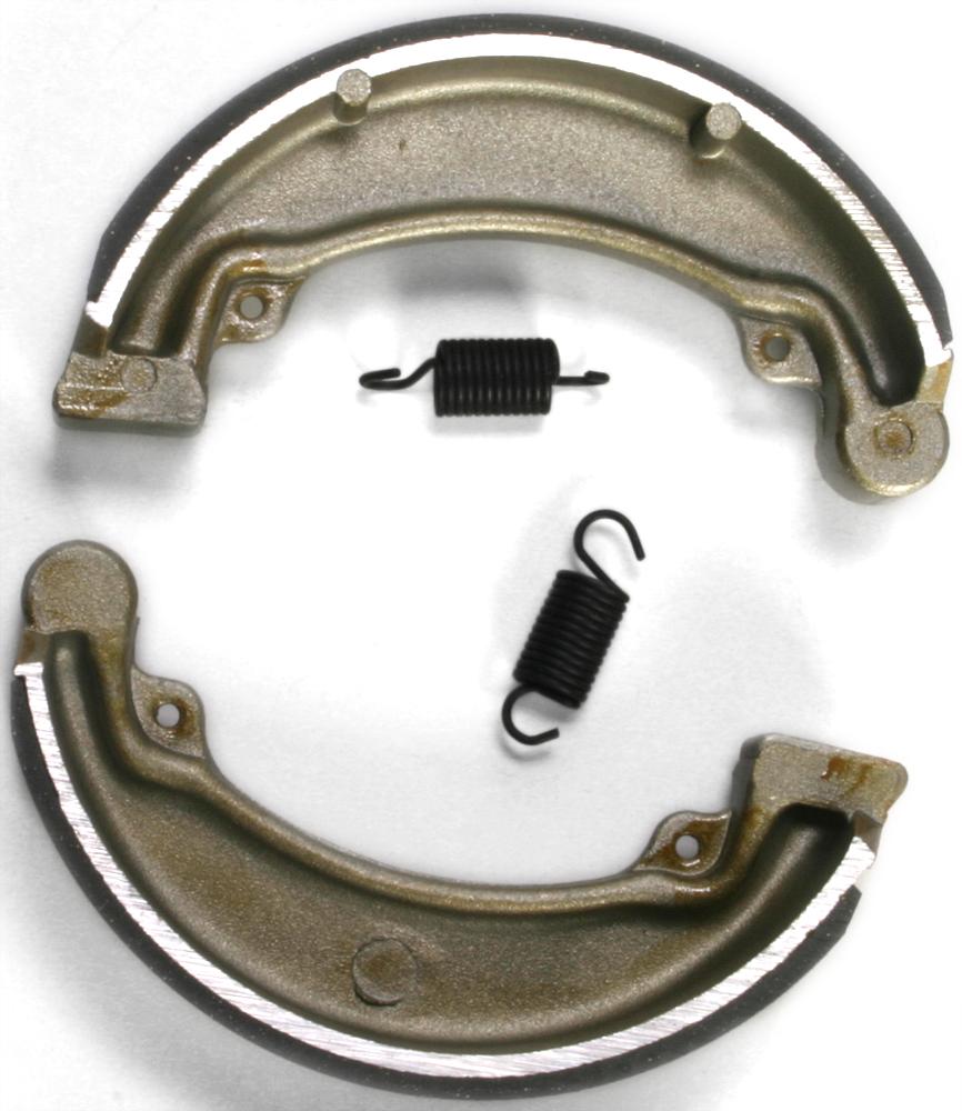 Brake Shoes
