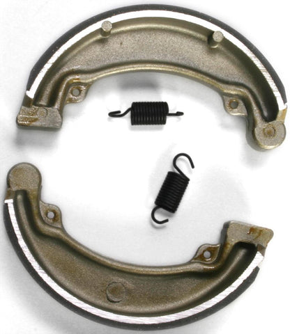 Brake Shoes