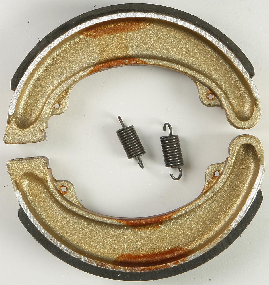 Brake Shoes