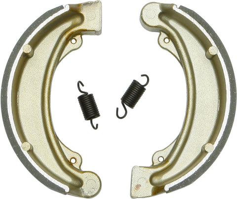 Brake Shoes