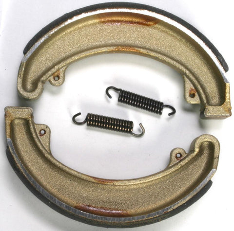 Brake Shoes