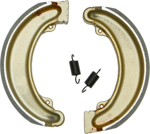 Brake Shoes