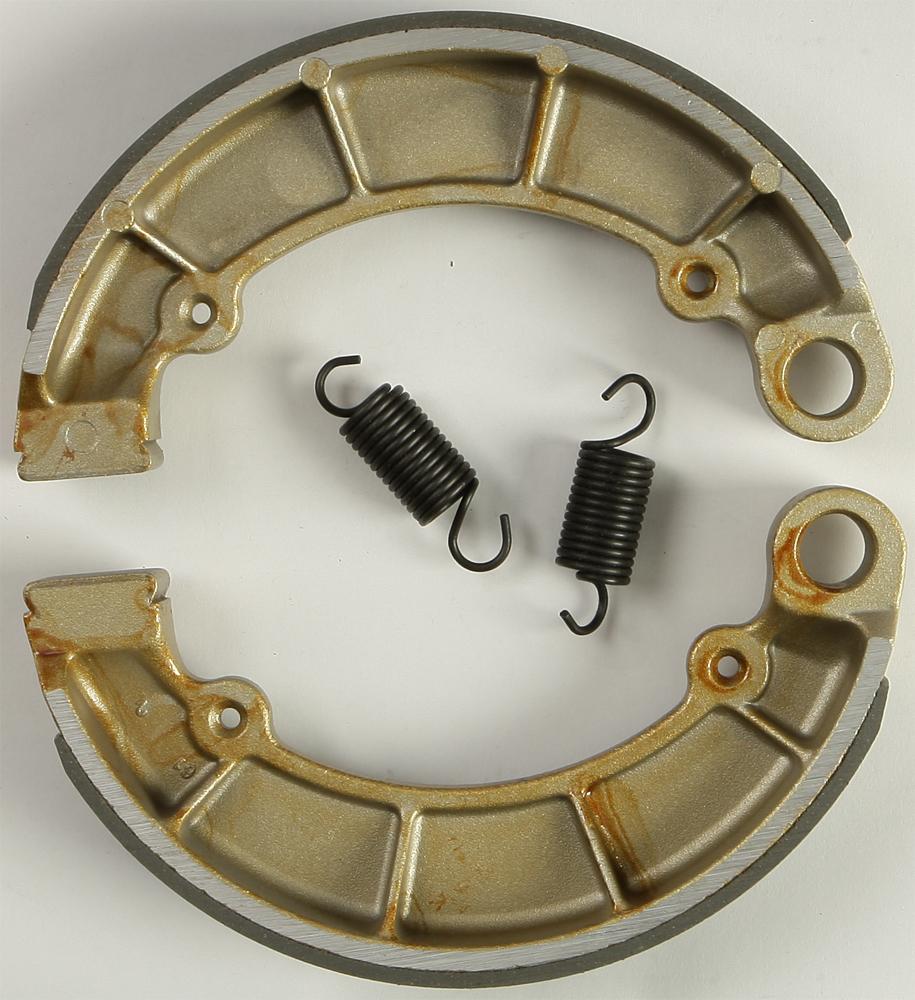 Brake Shoes
