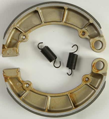 Brake Shoes