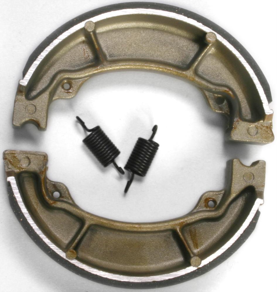 Brake Shoes