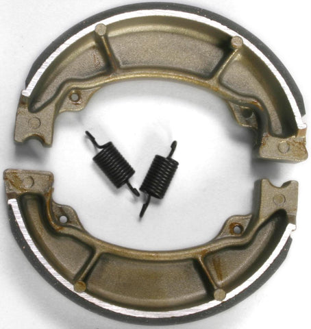 Brake Shoes