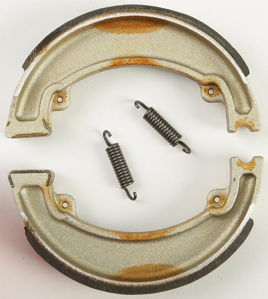 Brake Shoes