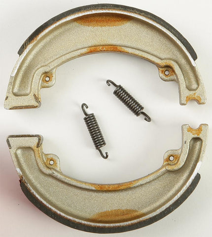Brake Shoes