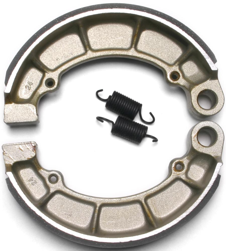 Brake Shoes