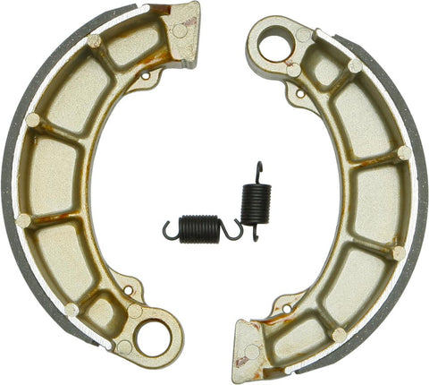 Brake Shoes