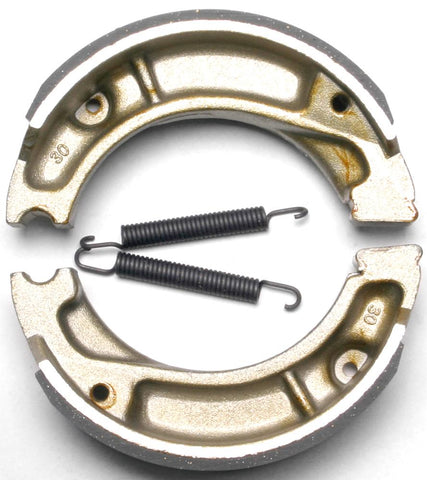 Brake Shoes