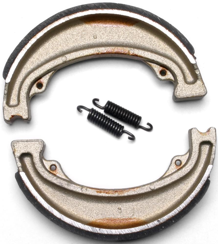 Brake Shoes