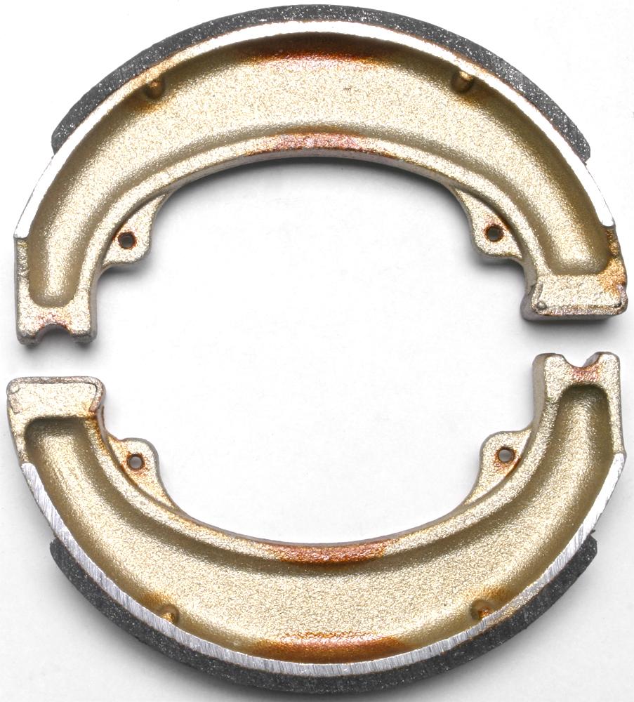 Brake Shoes