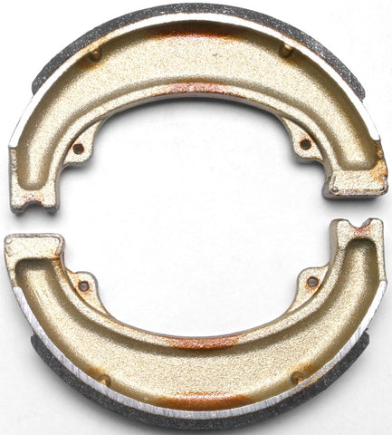Brake Shoes