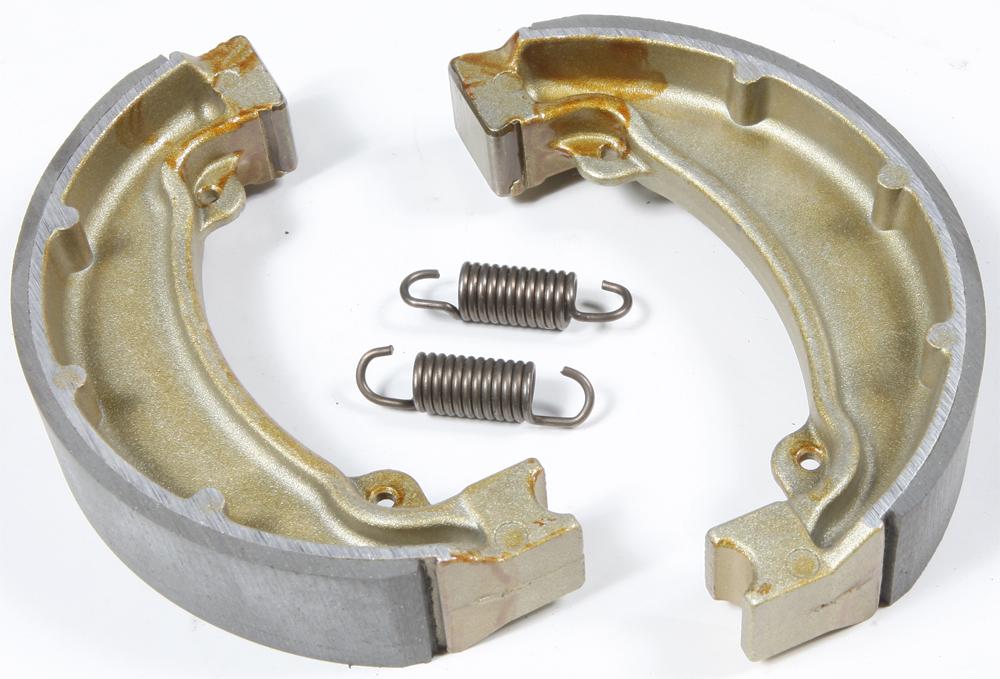 Brake Shoes