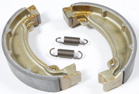 Brake Shoes