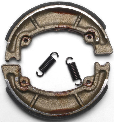 Brake Shoes