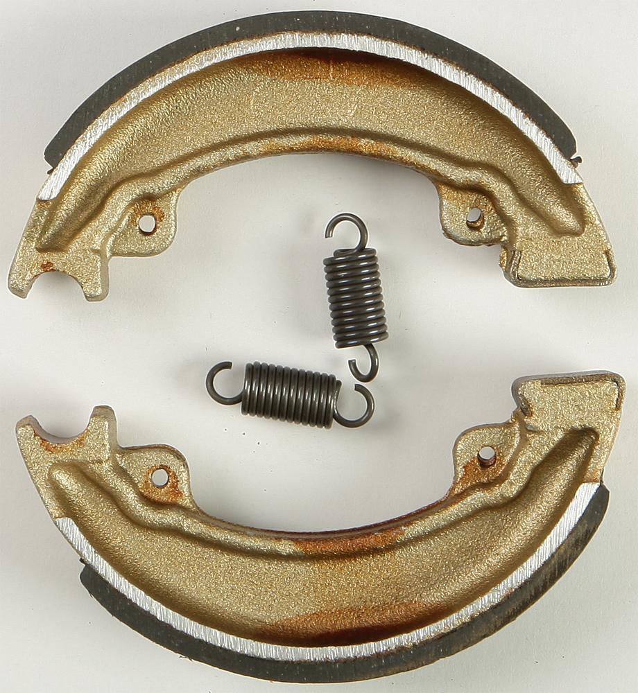 Brake Shoes