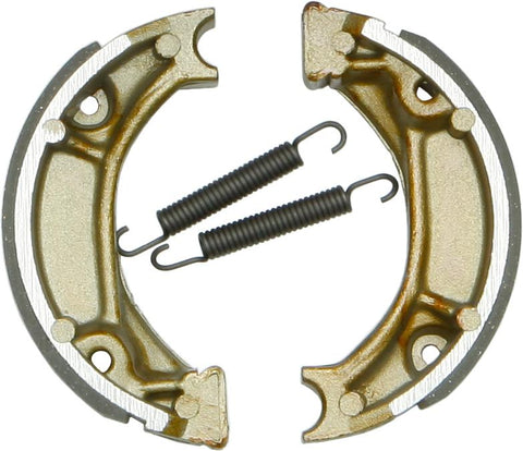 Brake Shoes