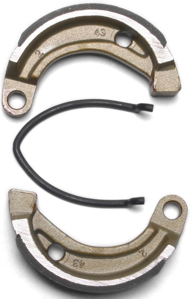Brake Shoes