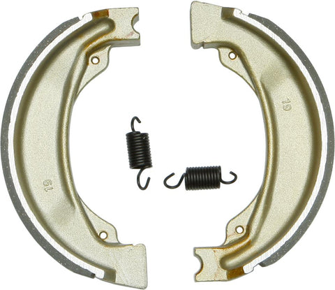 Brake Shoes