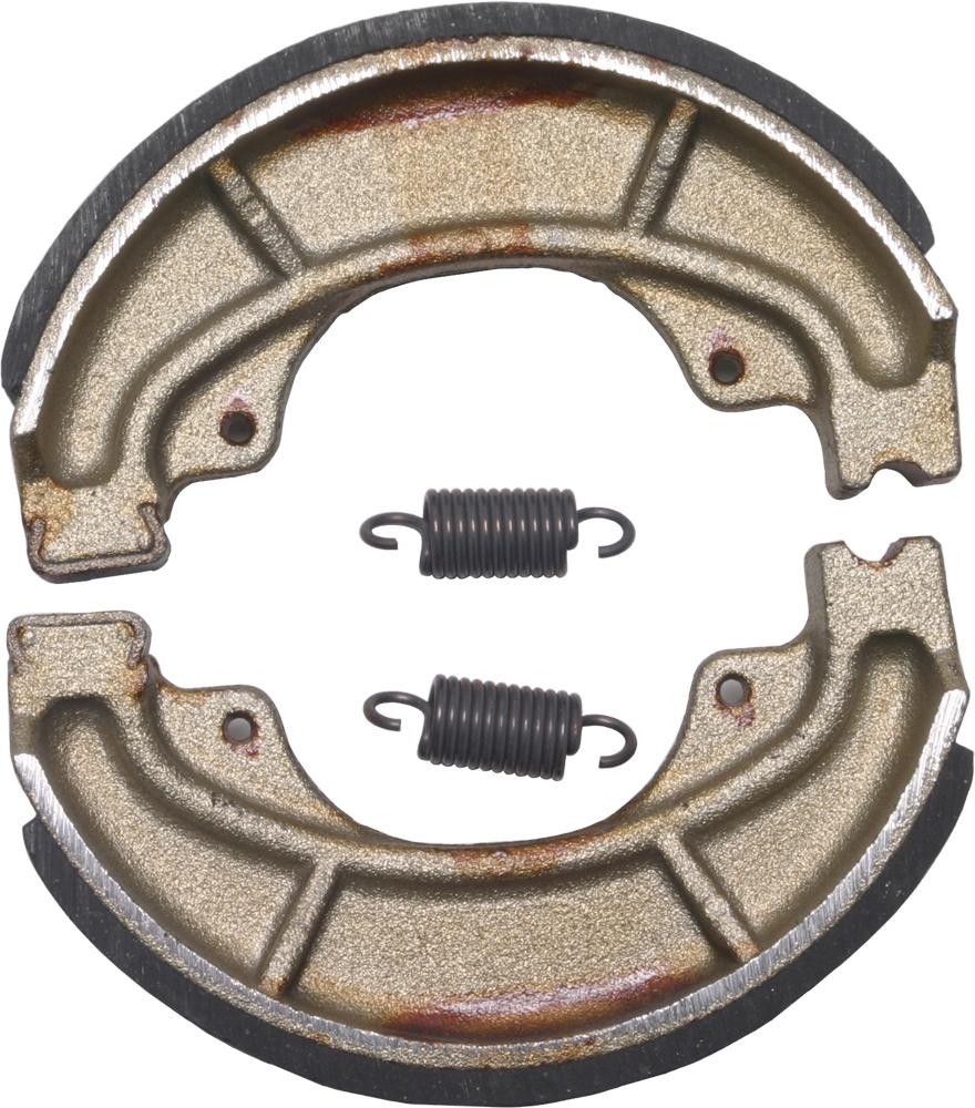Brake Shoes