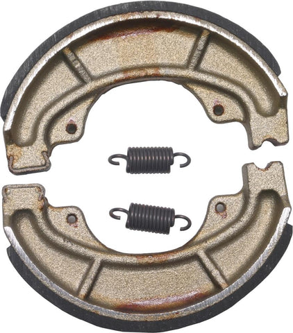 Brake Shoes