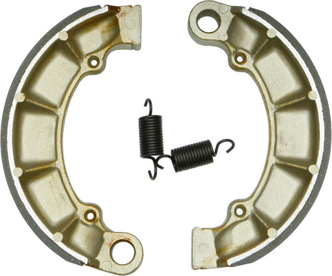 Brake Shoes