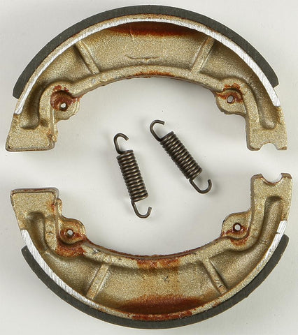 Brake Shoes