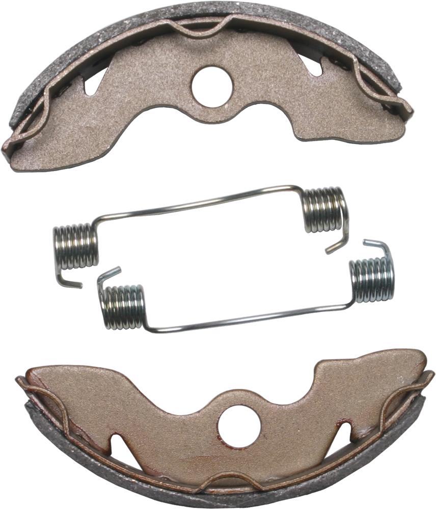 Brake Shoes