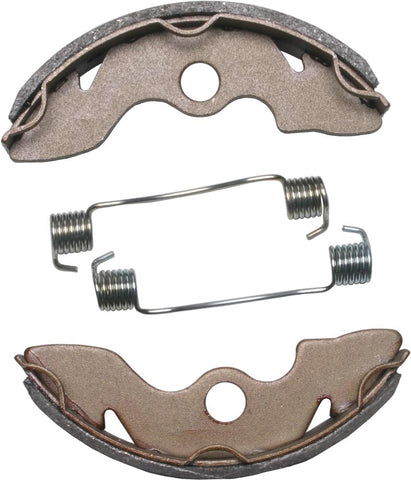 Brake Shoes