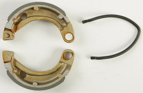 Brake Shoes