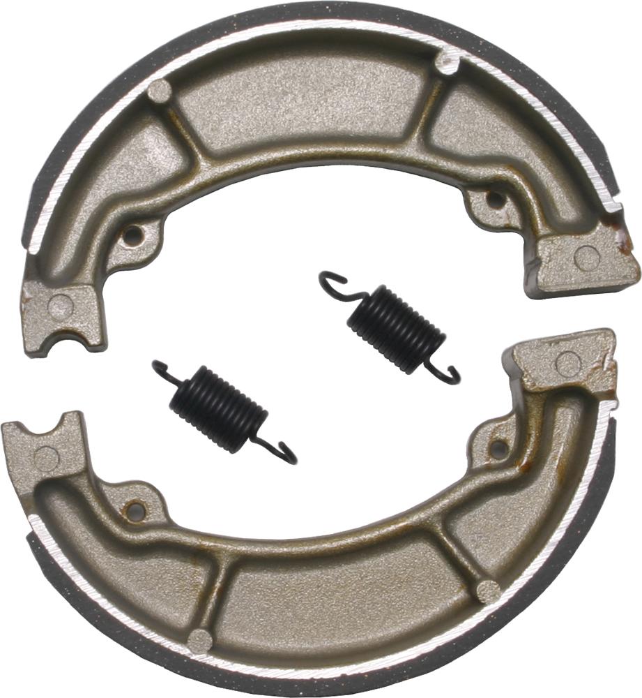 Brake Shoes