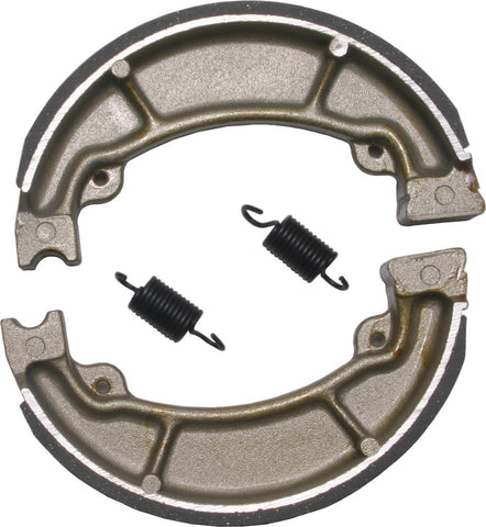 Brake Shoes