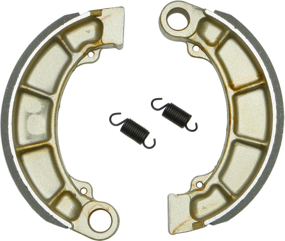 Brake Shoes