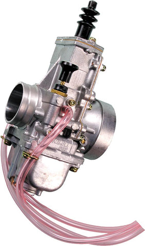 Carburetor Vent Tube