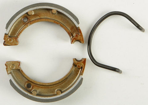 Brake Shoes