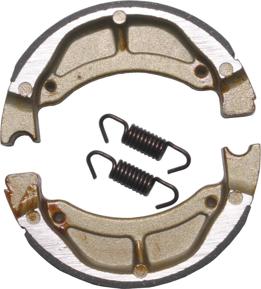 Brake Shoes