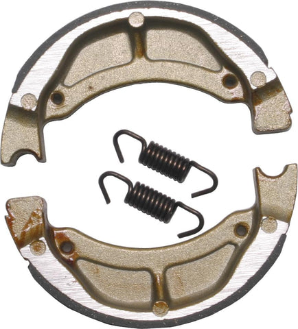 Brake Shoes