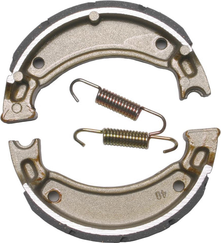 Brake Shoes